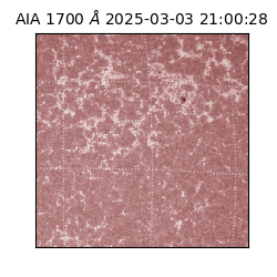 saia - 2025-03-03T21:00:28.718000