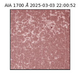 saia - 2025-03-03T22:00:52.717000