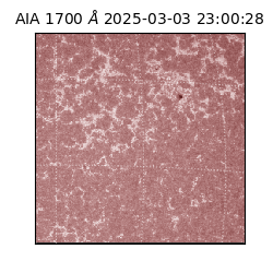 saia - 2025-03-03T23:00:28.717000