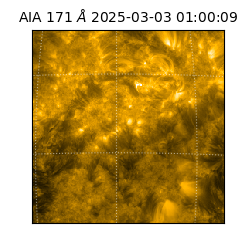 saia - 2025-03-03T01:00:09.351000