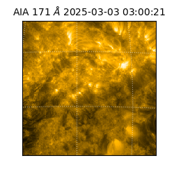 saia - 2025-03-03T03:00:21.350000