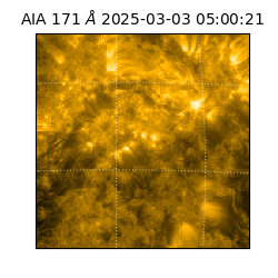 saia - 2025-03-03T05:00:21.350000