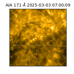 saia - 2025-03-03T07:00:09.353000