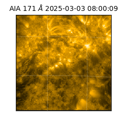 saia - 2025-03-03T08:00:09.353000