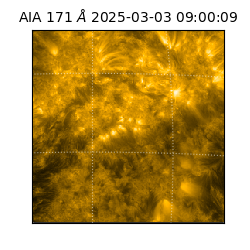 saia - 2025-03-03T09:00:09.353000