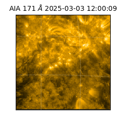 saia - 2025-03-03T12:00:09.351000