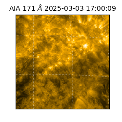 saia - 2025-03-03T17:00:09.353000