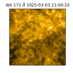 saia - 2025-03-03T21:00:33.350000