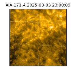 saia - 2025-03-03T23:00:09.350000