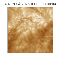 saia - 2025-03-03T03:00:04.843000