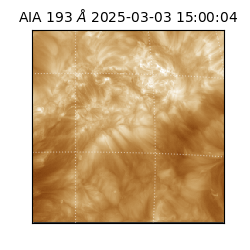 saia - 2025-03-03T15:00:04.846000