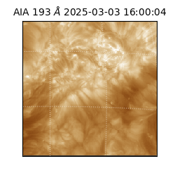 saia - 2025-03-03T16:00:04.846000