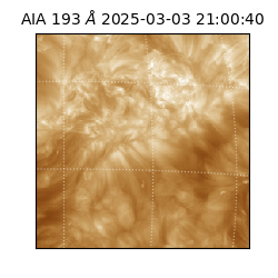 saia - 2025-03-03T21:00:40.846000