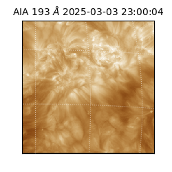 saia - 2025-03-03T23:00:04.843000