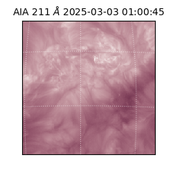 saia - 2025-03-03T01:00:45.632000