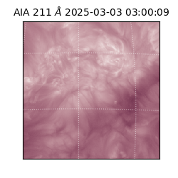 saia - 2025-03-03T03:00:09.630000