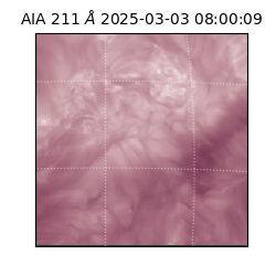 saia - 2025-03-03T08:00:09.633000