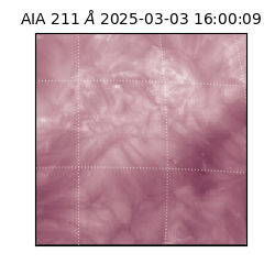 saia - 2025-03-03T16:00:09.626000