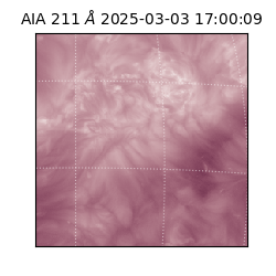 saia - 2025-03-03T17:00:09.632000