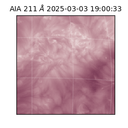 saia - 2025-03-03T19:00:33.630000