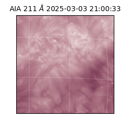 saia - 2025-03-03T21:00:33.626000