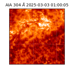 saia - 2025-03-03T01:00:05.133000