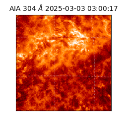 saia - 2025-03-03T03:00:17.129000