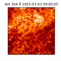 saia - 2025-03-03T09:00:05.129000