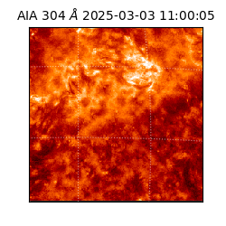 saia - 2025-03-03T11:00:05.129000