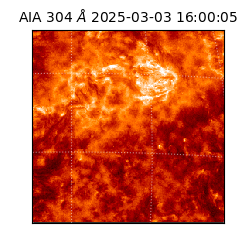 saia - 2025-03-03T16:00:05.129000