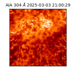 saia - 2025-03-03T21:00:29.129000