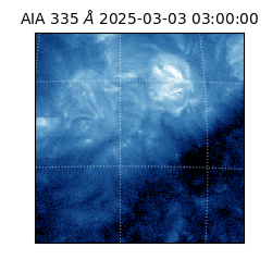 saia - 2025-03-03T03:00:00.626000