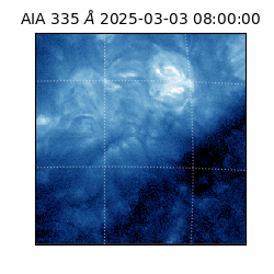 saia - 2025-03-03T08:00:00.622000