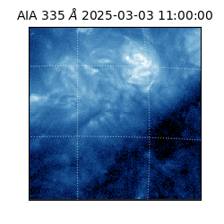 saia - 2025-03-03T11:00:00.626000