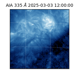 saia - 2025-03-03T12:00:00.626000