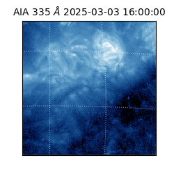 saia - 2025-03-03T16:00:00.639000