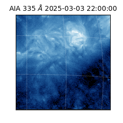 saia - 2025-03-03T22:00:00.625000