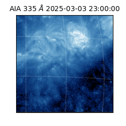 saia - 2025-03-03T23:00:00.624000