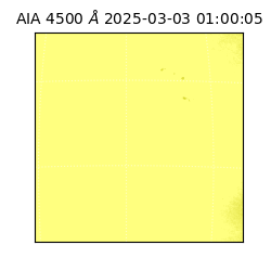 saia - 2025-03-03T01:00:05.962000