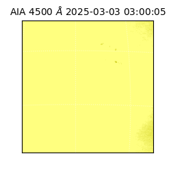 saia - 2025-03-03T03:00:05.965000