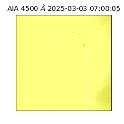 saia - 2025-03-03T07:00:05.966000