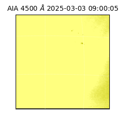 saia - 2025-03-03T09:00:05.966000