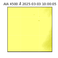 saia - 2025-03-03T10:00:05.964000