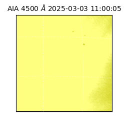 saia - 2025-03-03T11:00:05.962000