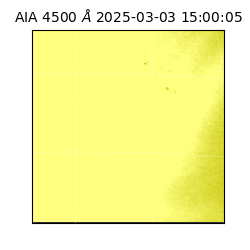 saia - 2025-03-03T15:00:05.962000