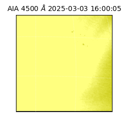 saia - 2025-03-03T16:00:05.962000