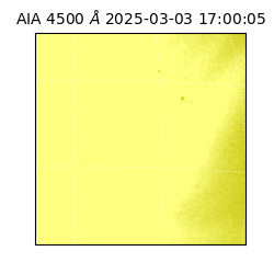 saia - 2025-03-03T17:00:05.974000