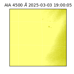 saia - 2025-03-03T19:00:05.964000