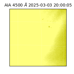 saia - 2025-03-03T20:00:05.966000