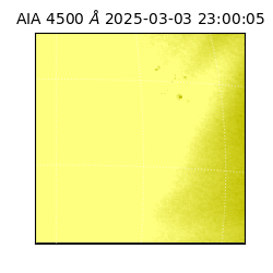 saia - 2025-03-03T23:00:05.962000